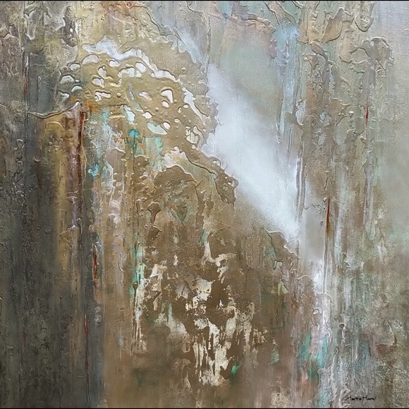 Meet your Posher, Martha - Picture 11 of 11